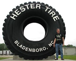 giant-tire-gives-dealer-bragging-rights