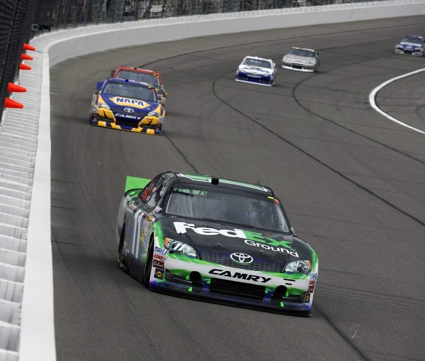 1673041956517 Boschsparkplugspowerhamlintowin