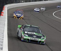 1673041956517 Boschsparkplugspowerhamlintowin 1673041956517 Boschsparkplugspowerhamlintowin