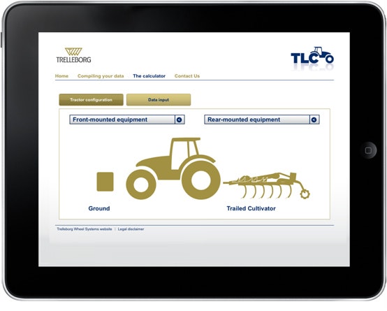 1673041958155 Trelleborglaunchesfarmtireloadcalculatorapp