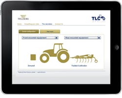 1673041958155 Trelleborglaunchesfarmtireloadcalculatorapp 1673041958155 Trelleborglaunchesfarmtireloadcalculatorapp
