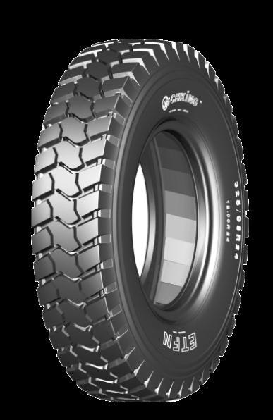 1673041969282 Techkingdevelops2ndgenerationtrucktire