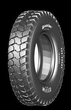 1673041969282 Techkingdevelops2ndgenerationtrucktire 1673041969282 Techkingdevelops2ndgenerationtrucktire