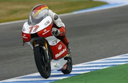 1673041972197 Socloseformahindraracingatjerez 1673041972197 Socloseformahindraracingatjerez