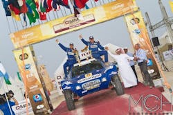 1673041973936 Cooperbackedschlesserstaysinthehuntforcrosscountrytitle 1673041973936 Cooperbackedschlesserstaysinthehuntforcrosscountrytitle