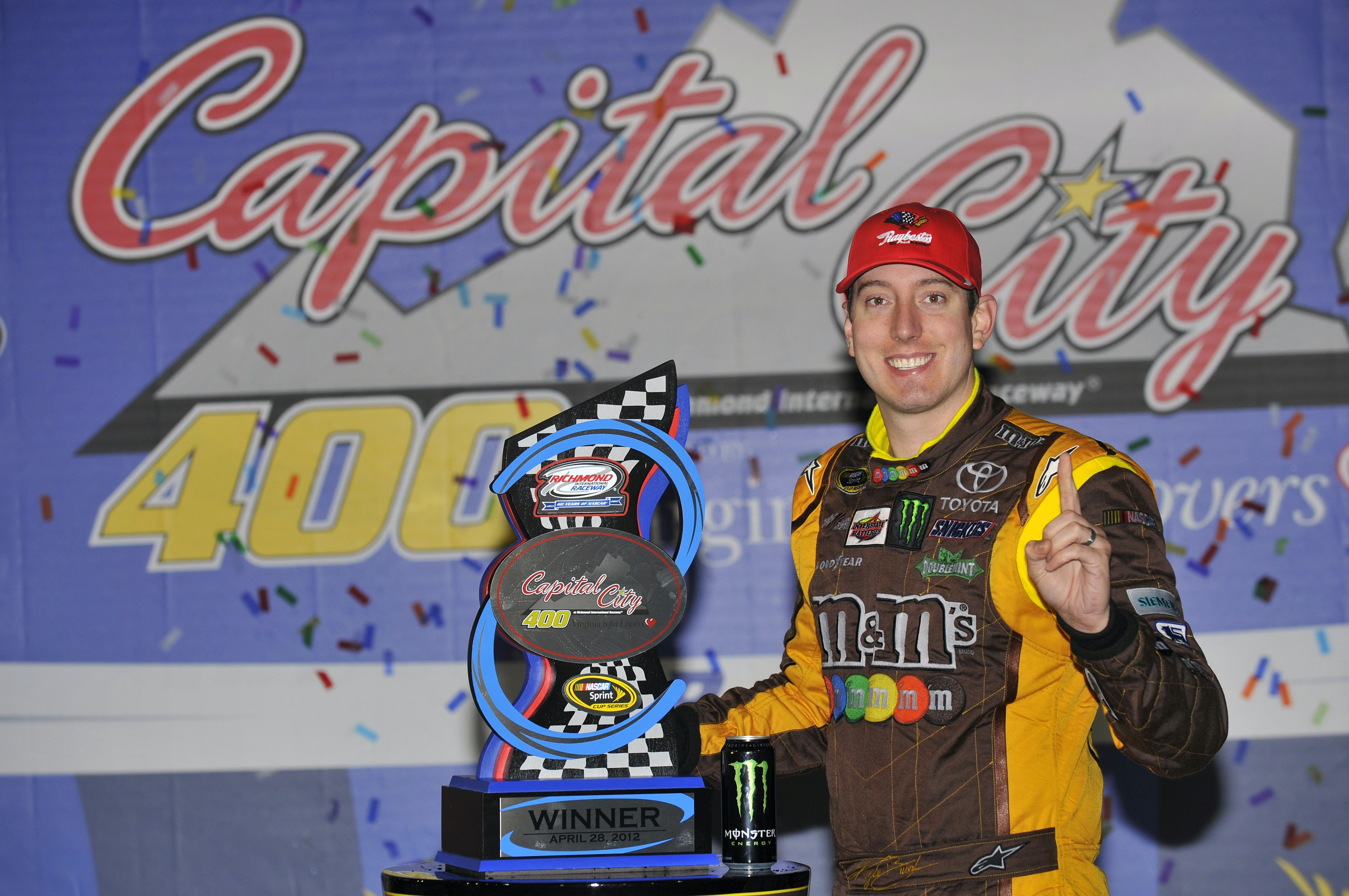 1673041981962 Raybestosbrakeshelpkylebuschwinatrichmond