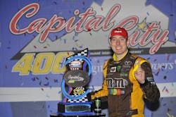 1673041981962 Raybestosbrakeshelpkylebuschwinatrichmond 1673041981962 Raybestosbrakeshelpkylebuschwinatrichmond