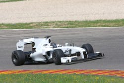 1673042007651 Pirellireturnstomugelloforfirstinseasontestsince2008 1673042007651 Pirellireturnstomugelloforfirstinseasontestsince2008