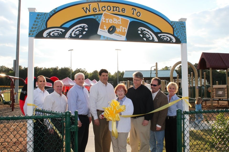 1673042009033 Tireprosandatdhelpprovidefunforeveryone