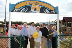 1673042009033 Tireprosandatdhelpprovidefunforeveryone 1673042009033 Tireprosandatdhelpprovidefunforeveryone