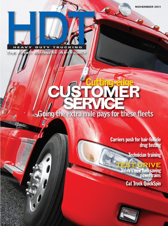 1673042012790 Mtdsparentacquiresheavydutytrucking