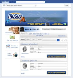 1673042015499 Tcslaunchesfacebooktireshoppingapp 1673042015499 Tcslaunchesfacebooktireshoppingapp