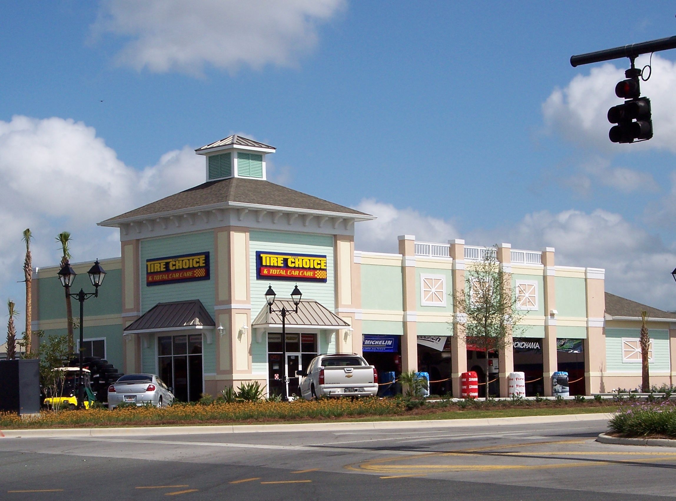 1673042018498 Hennellyscloseinonoriginalgoal35stores