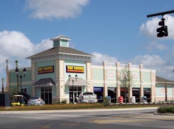 1673042018498 Hennellyscloseinonoriginalgoal35stores 1673042018498 Hennellyscloseinonoriginalgoal35stores