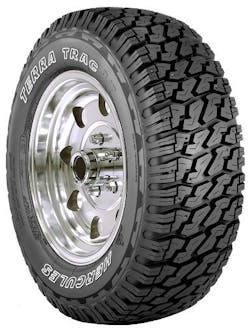 1673042021140 Herculesintroducesallseasonterratracdt 1673042021140 Herculesintroducesallseasonterratracdt