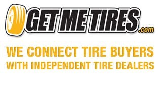 1673042027727 Newsiteletsyousellexcessinventoryonline