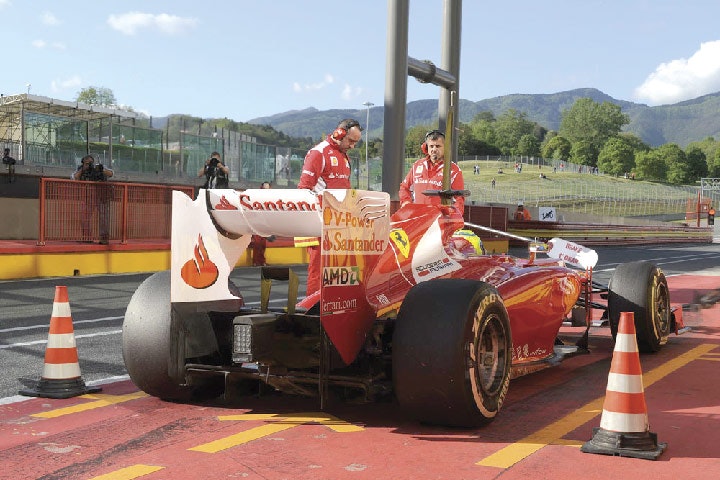 1673042038645 Pirellicompletesmugellotest