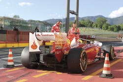 1673042038645 Pirellicompletesmugellotest 1673042038645 Pirellicompletesmugellotest