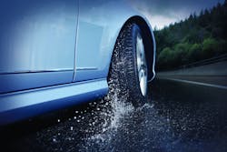 1673042047786 Goodyeardebutseaglef1demoswethandling 1673042047786 Goodyeardebutseaglef1demoswethandling