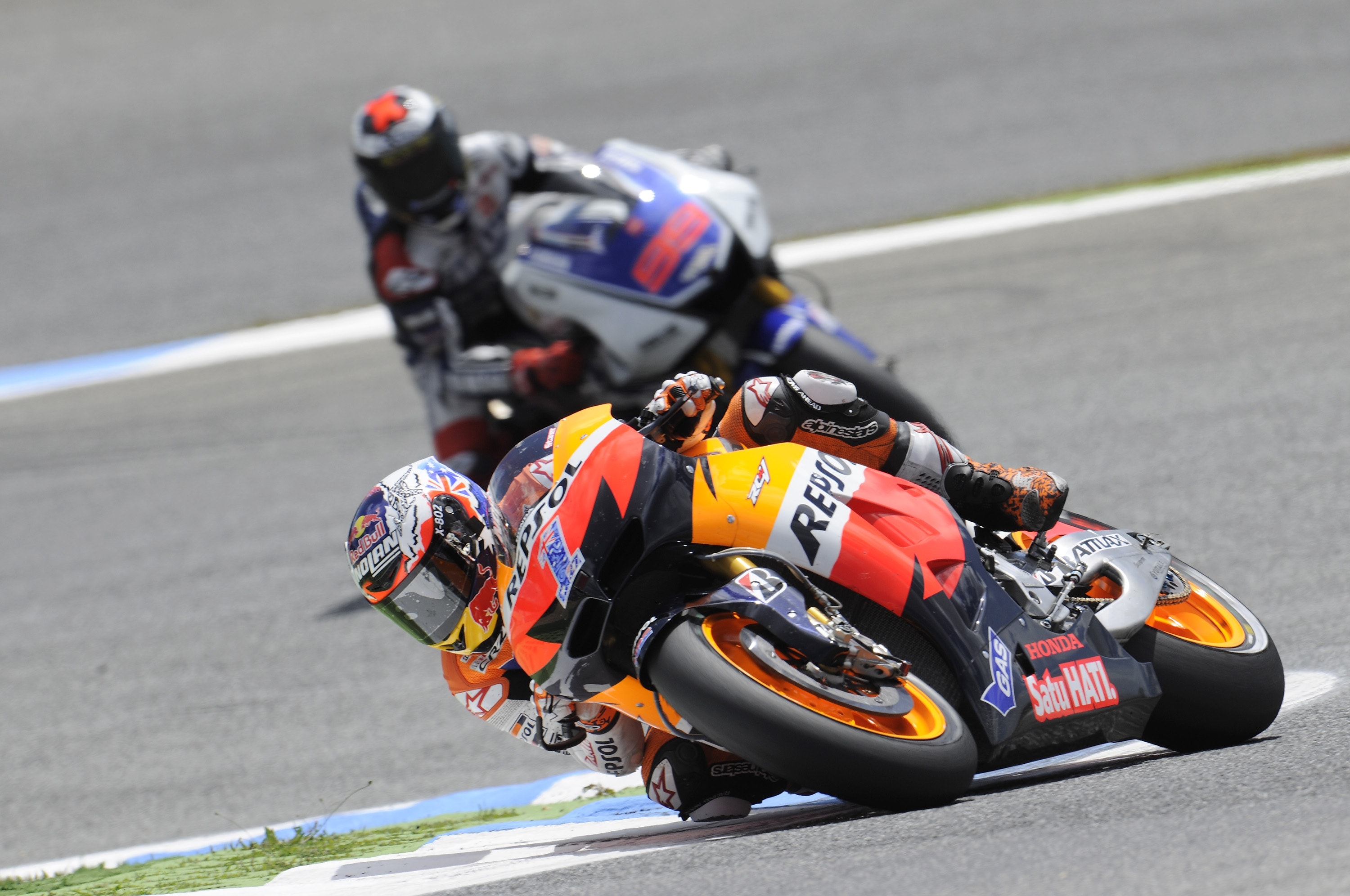 1673042053133 Determinedstonertakesfirstwinatestoril