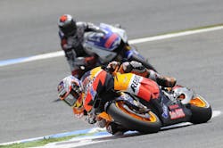 1673042053133 Determinedstonertakesfirstwinatestoril 1673042053133 Determinedstonertakesfirstwinatestoril