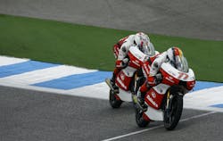 1673042059097 Mixedfortunesformahindraatestoril 1673042059097 Mixedfortunesformahindraatestoril