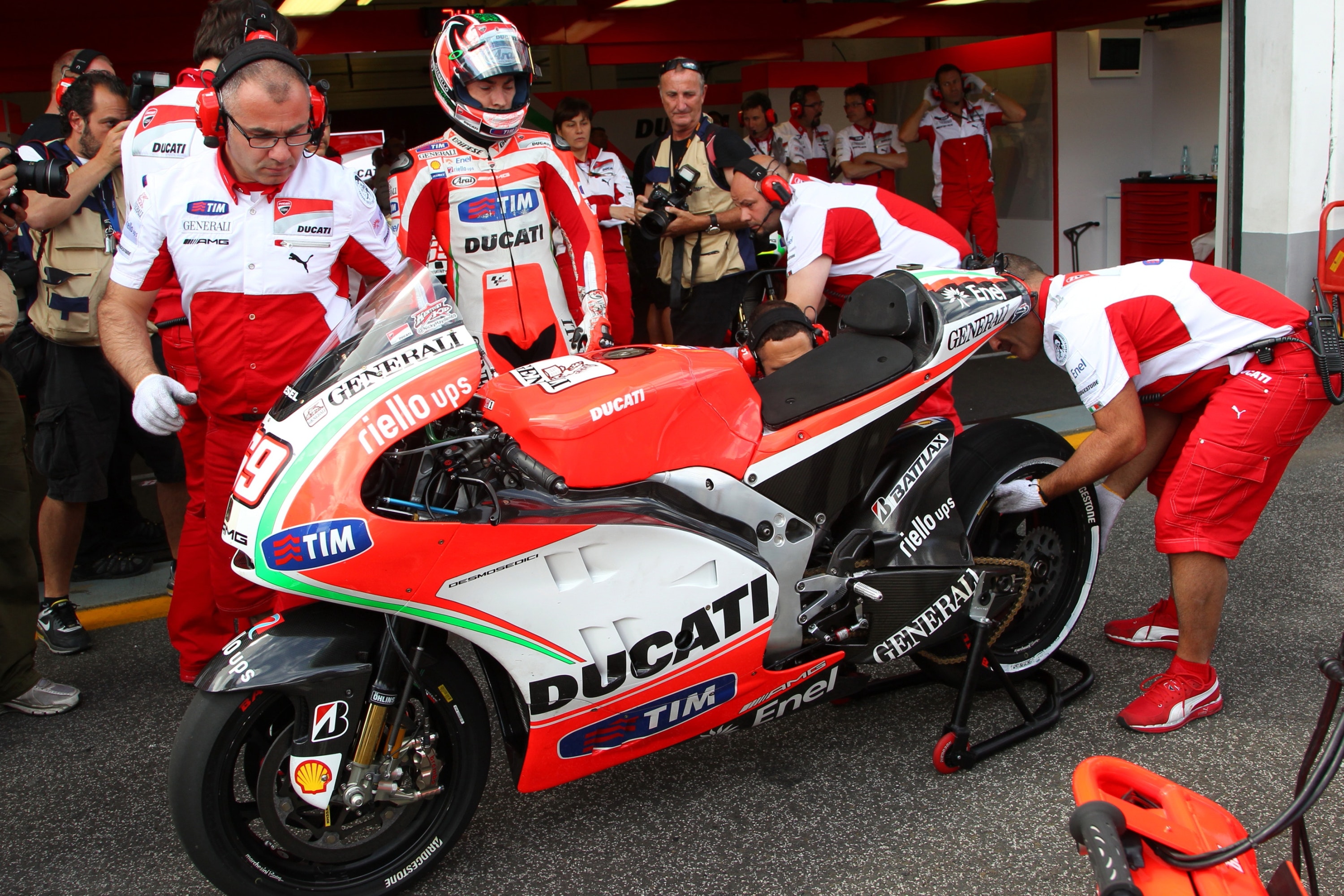 1673042063527 Estorilmotogpdebriefwithshinjiaoki