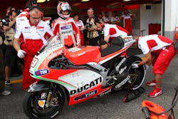 1673042063527 Estorilmotogpdebriefwithshinjiaoki 1673042063527 Estorilmotogpdebriefwithshinjiaoki