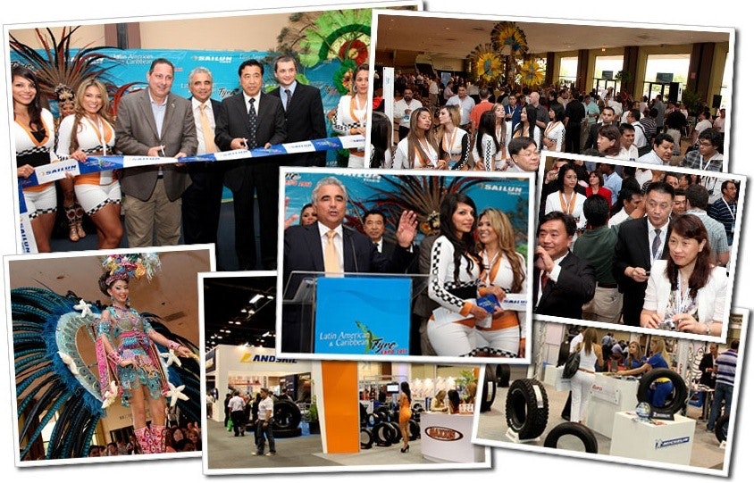 1673042076807 Latinamericantireexpoopensinjuly