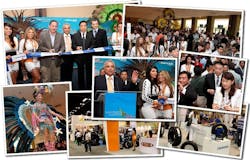 1673042076807 Latinamericantireexpoopensinjuly 1673042076807 Latinamericantireexpoopensinjuly