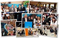 latin-american-tire-expo-opens-in-july