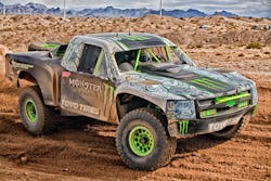 1673042078391 Teamtoyosbjbaldwinwinsthesilverstate300 1673042078391 Teamtoyosbjbaldwinwinsthesilverstate300