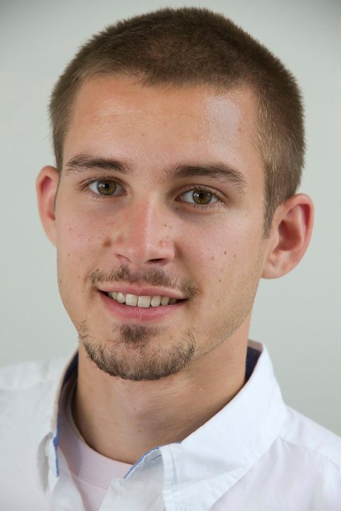 1673042093104 Imifillsoperationsmarketingpositions