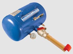 1673042095357 Megaairblastseatstubelesstires 1673042095357 Megaairblastseatstubelesstires