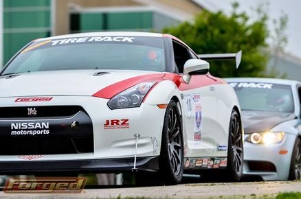 1673042098217 Tirerackonelapofamericatoursthemidwest