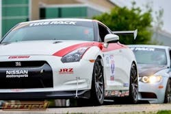 1673042098217 Tirerackonelapofamericatoursthemidwest 1673042098217 Tirerackonelapofamericatoursthemidwest