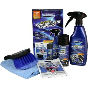 1673042101252 Canbluemagicsell67000tirewheelkits