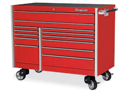 1673042103938 Snaponsrollcartpromotionoffers1000 1673042103938 Snaponsrollcartpromotionoffers1000