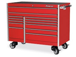 snap-on-s-roll-cart-promotion-offers-1-000