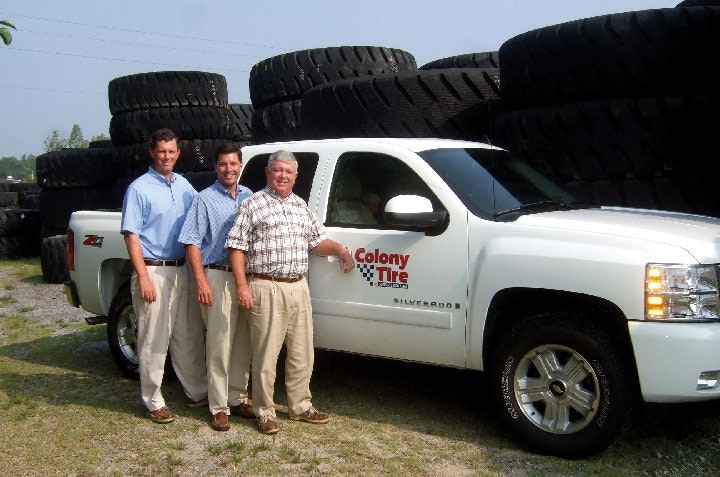 1673042107605 Colonybuysmonroskramerfacilitiessellsretail