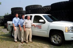 1673042107605 Colonybuysmonroskramerfacilitiessellsretail 1673042107605 Colonybuysmonroskramerfacilitiessellsretail