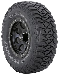 1673042110813 Bajamtzradialgetsfreshsizes 1673042110813 Bajamtzradialgetsfreshsizes