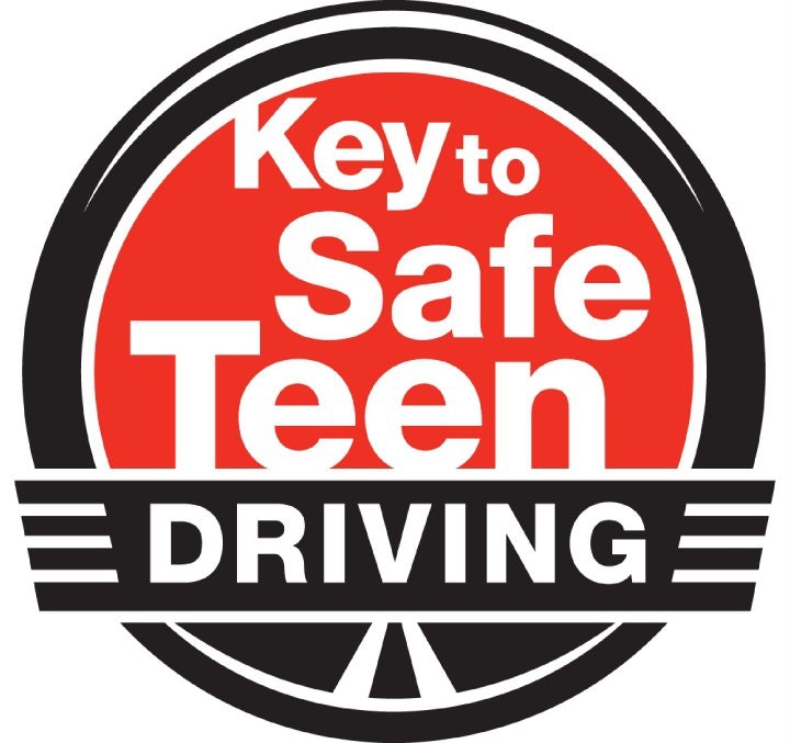 1673042113751 Kumhohelpsteensdrivesafely