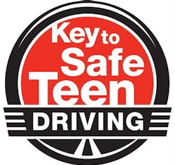1673042113751 Kumhohelpsteensdrivesafely 1673042113751 Kumhohelpsteensdrivesafely