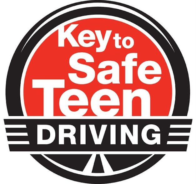 kumho-helps-teens-drive-safely
