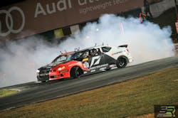 1673042130281 Hankookdriverfredricaasbotakessecondplaceatformuladriftround2 1673042130281 Hankookdriverfredricaasbotakessecondplaceatformuladriftround2