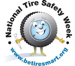 cims-teams-with-rma-for-tire-safety-week