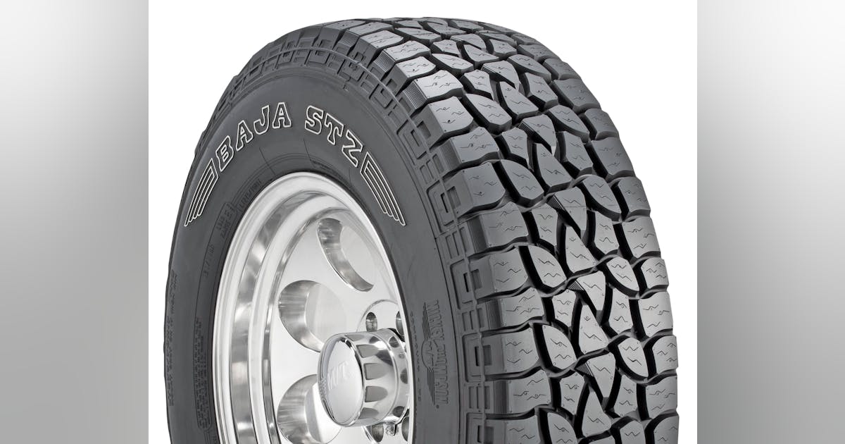 baja-stz-tire-rebate-will-last-through-june-modern-tire-dealer