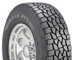baja-stz-tire-rebate-will-last-through-june