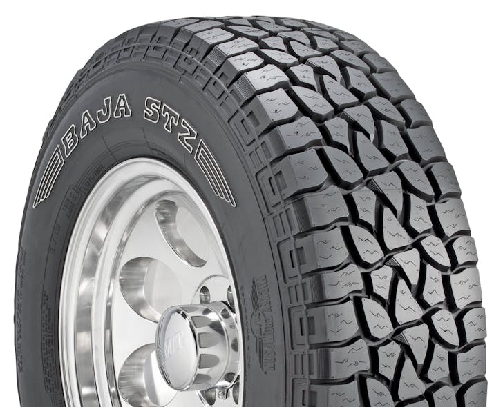 baja-stz-tire-rebate-will-last-through-june-modern-tire-dealer